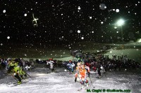 Vertical_tulot_Trofeo_Toni_mase066