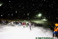 Vertical_tulot_Trofeo_Toni_mase067