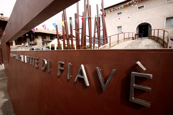 museo palafitte fiavè - giudicarie 2b