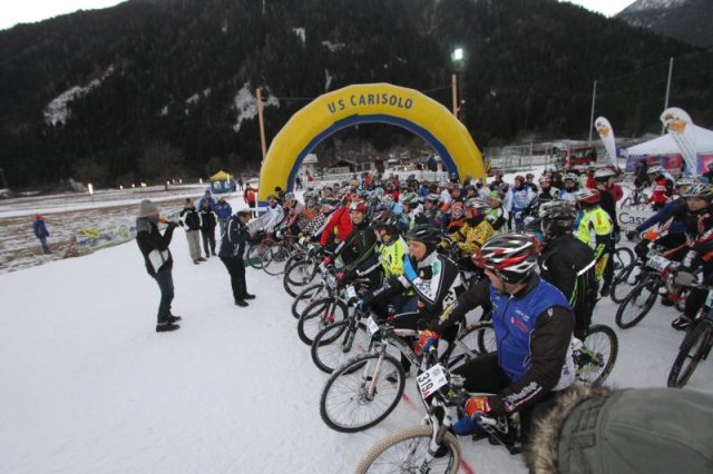 3 TRE bike Carisolo 2012- foto matteo ciaghi