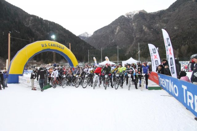 3 TRE bike Carisolo 2012- foto matteo ciaghi