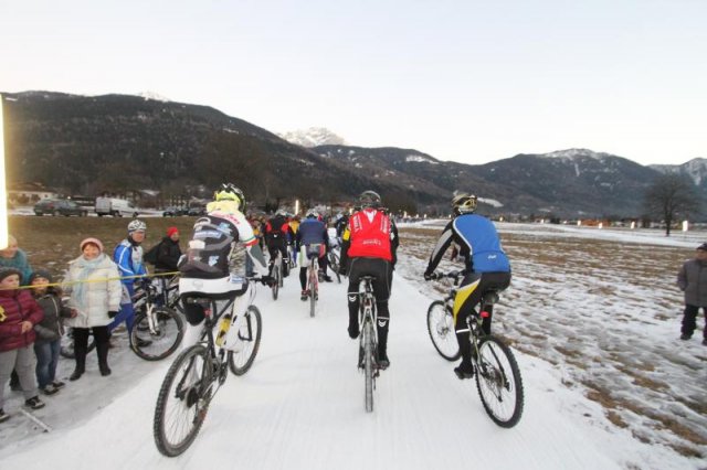 3 TRE bike Carisolo 2012- foto matteo ciaghi