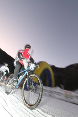 3 TRE bike Carisolo 2012- foto matteo ciaghi