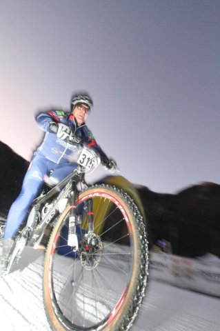 3 TRE bike Carisolo 2012- foto matteo ciaghi