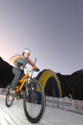 3 TRE bike Carisolo 2012- foto matteo ciaghi