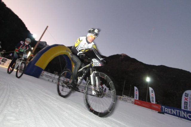 3 TRE bike Carisolo 2012- foto matteo ciaghi