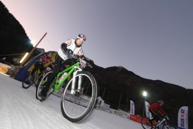 3 TRE bike Carisolo 2012- foto matteo ciaghi