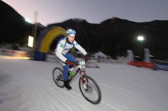 3 TRE bike Carisolo 2012- foto matteo ciaghi
