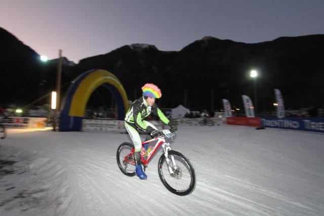 3 TRE bike Carisolo 2012- foto matteo ciaghi