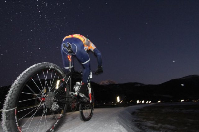 3 TRE bike Carisolo 2012- foto matteo ciaghi