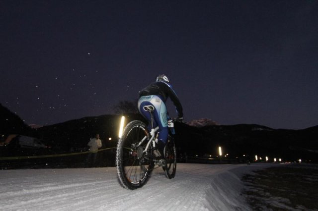 3 TRE bike Carisolo 2012- foto matteo ciaghi