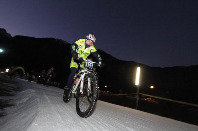 3 TRE bike Carisolo 2012- foto matteo ciaghi