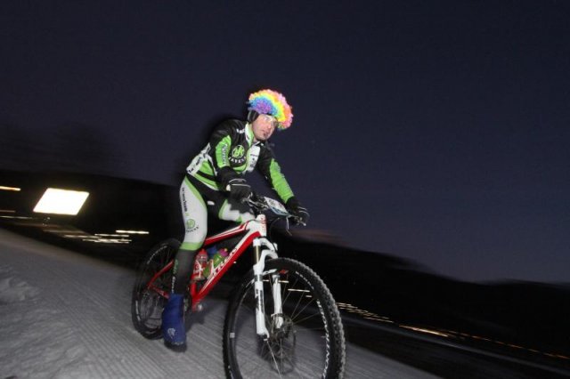 3 TRE bike Carisolo 2012- foto matteo ciaghi