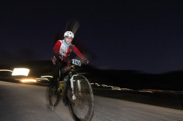 3 TRE bike Carisolo 2012- foto matteo ciaghi