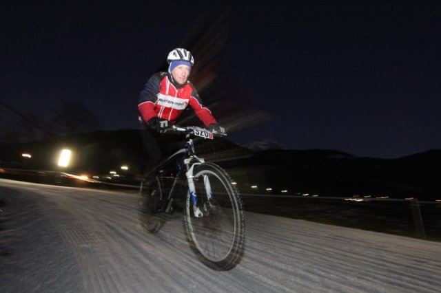 3 TRE bike Carisolo 2012- foto matteo ciaghi