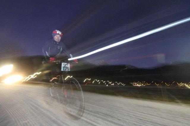 3 TRE bike Carisolo 2012- foto matteo ciaghi