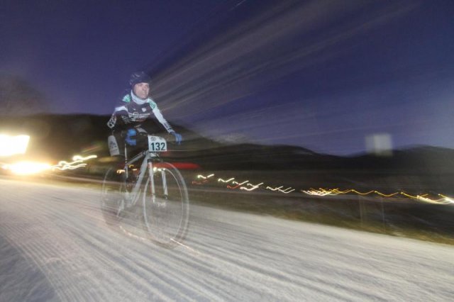 3 TRE bike Carisolo 2012- foto matteo ciaghi