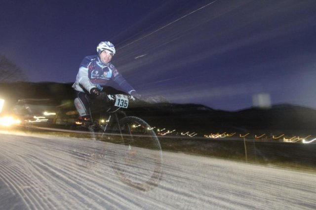 3 TRE bike Carisolo 2012- foto matteo ciaghi