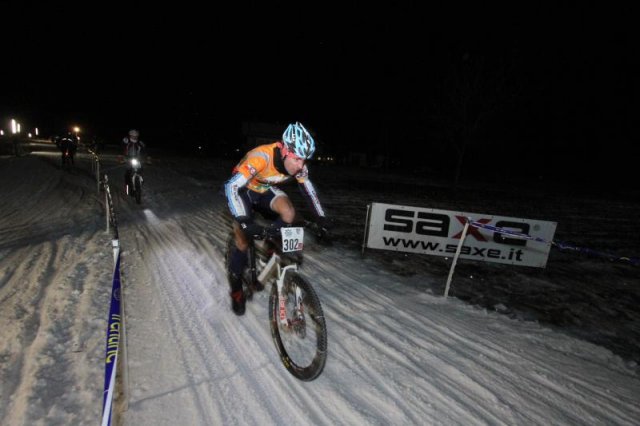 3 TRE bike Carisolo 2012- foto matteo ciaghi