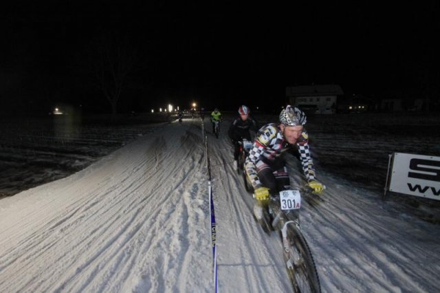 3 TRE bike Carisolo 2012- foto matteo ciaghi