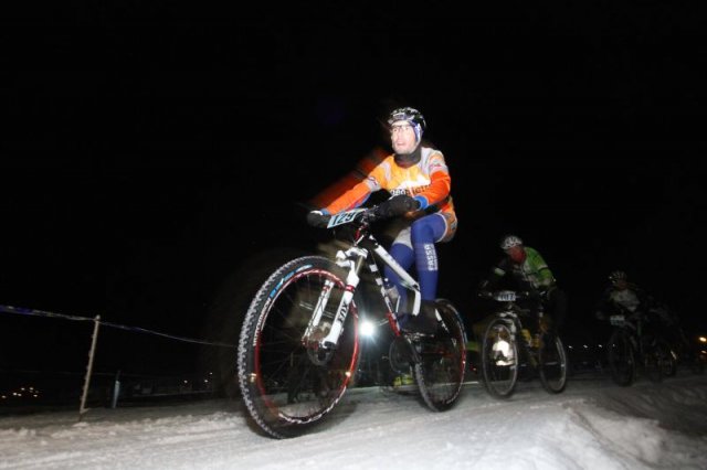 3 TRE bike Carisolo 2012- foto matteo ciaghi