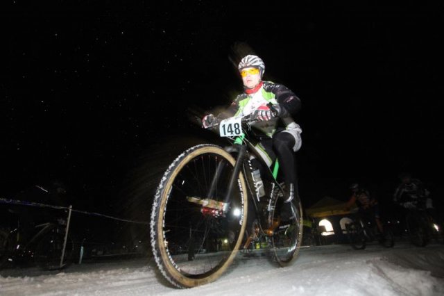 3 TRE bike Carisolo 2012- foto matteo ciaghi