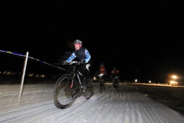 3 TRE bike Carisolo 2012- foto matteo ciaghi