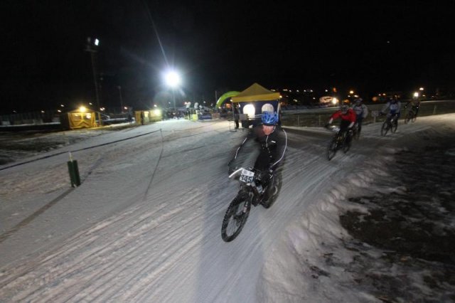 3 TRE bike Carisolo 2012- foto matteo ciaghi