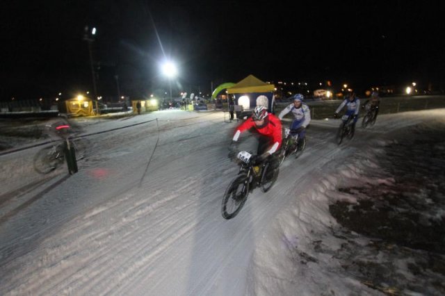 3 TRE bike Carisolo 2012- foto matteo ciaghi