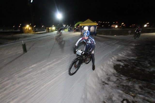 3 TRE bike Carisolo 2012- foto matteo ciaghi