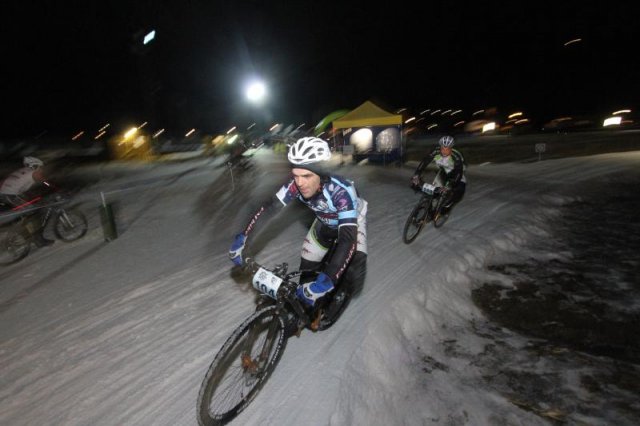 3 TRE bike Carisolo 2012- foto matteo ciaghi