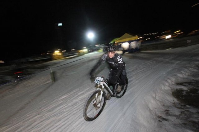 3 TRE bike Carisolo 2012- foto matteo ciaghi