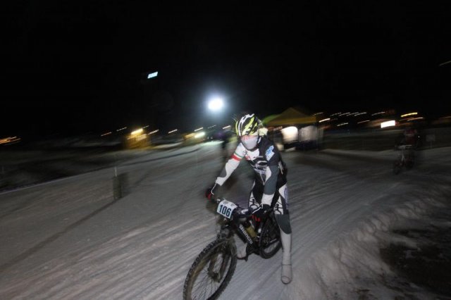 3 TRE bike Carisolo 2012- foto matteo ciaghi