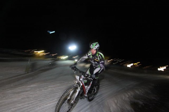 3 TRE bike Carisolo 2012- foto matteo ciaghi