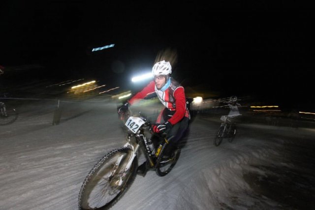 3 TRE bike Carisolo 2012- foto matteo ciaghi