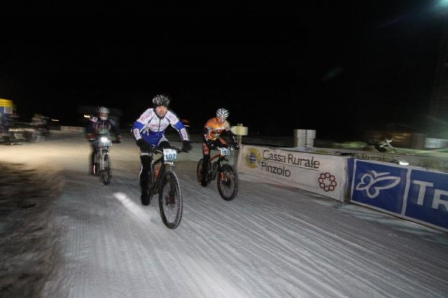 3 TRE bike Carisolo 2012- foto matteo ciaghi