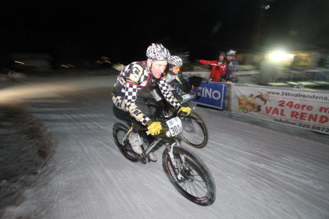 3 TRE bike Carisolo 2012- foto matteo ciaghi