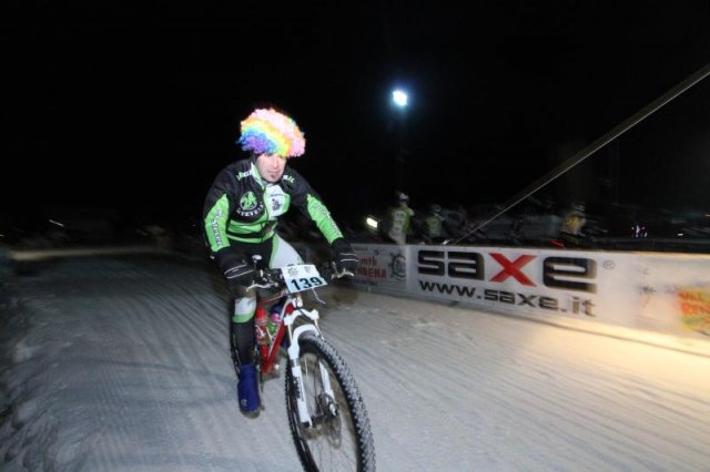 3 TRE bike Carisolo 2012- foto matteo ciaghi