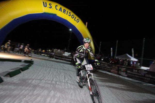 3 TRE bike Carisolo 2012- foto matteo ciaghi