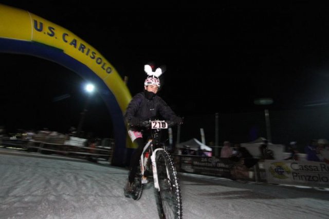 3 TRE bike Carisolo 2012- foto matteo ciaghi