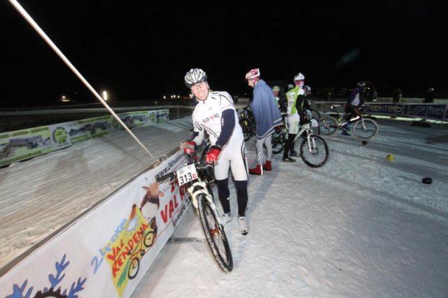 3 TRE bike Carisolo 2012- foto matteo ciaghi