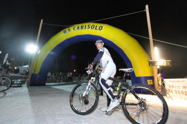 3 TRE bike Carisolo 2012- foto matteo ciaghi