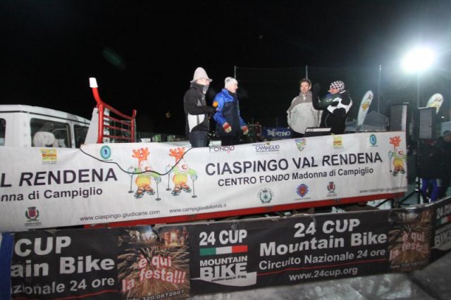 3 TRE bike Carisolo 2012- foto matteo ciaghi