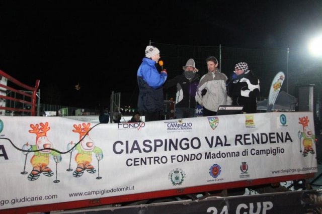 3 TRE bike Carisolo 2012- foto matteo ciaghi