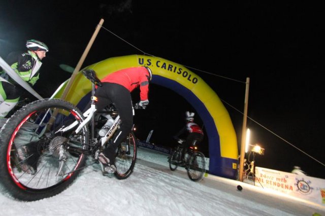 3 TRE bike Carisolo 2012- foto matteo ciaghi