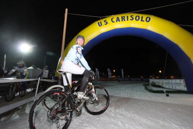 3 TRE bike Carisolo 2012- foto matteo ciaghi