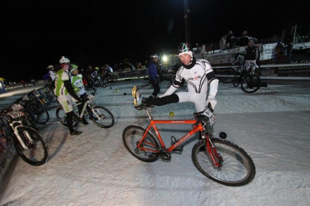 3 TRE bike Carisolo 2012- foto matteo ciaghi