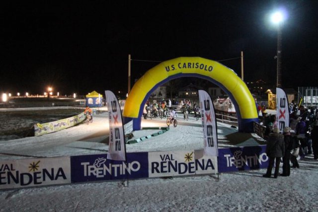 3 TRE bike Carisolo 2012- foto matteo ciaghi