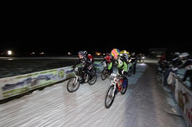 3 TRE bike Carisolo 2012- foto matteo ciaghi