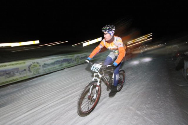 3 TRE bike Carisolo 2012- foto matteo ciaghi